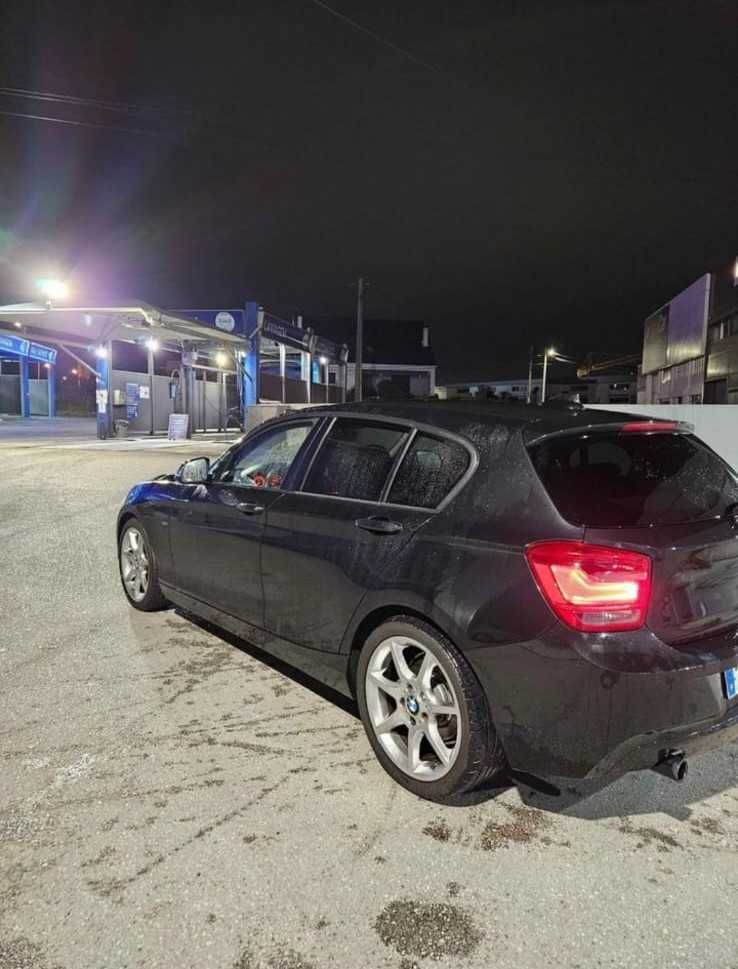 Jantes BMW  5x120