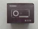 Mini projektor Yuzino Full HD 1080P