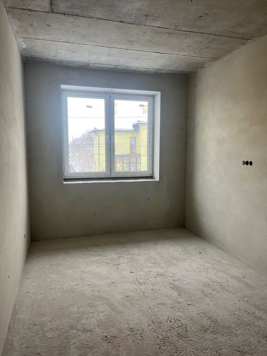 Будинок Давидів продаж