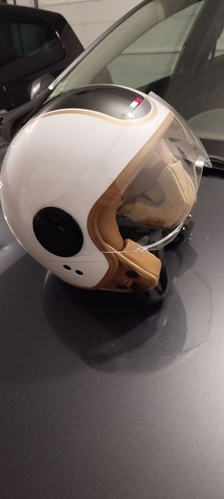 Vendo pela melhor oferta