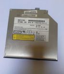 Sprawna DVD RW PANASONIC  UJ-841 nagrywarka wewnętrzna