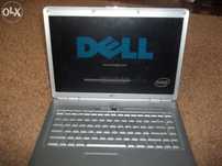 Dell 1525 4gb ramu niezły procesor