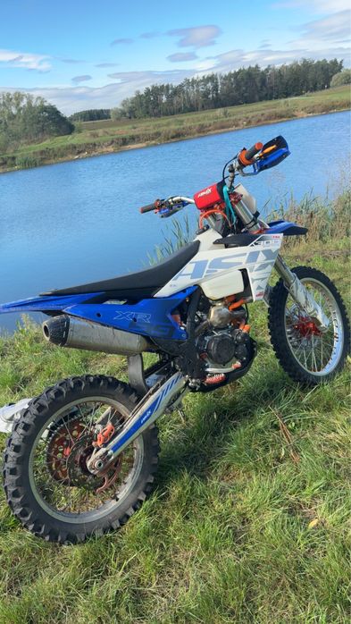Asix xr99 jak nowy !! 10500 do jutra do godz 18:20