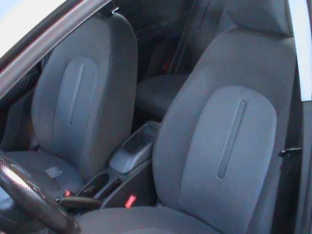 Fiat Bravo 2 Lampy maska klapa drzwi fotele Kod lakieru 284/A