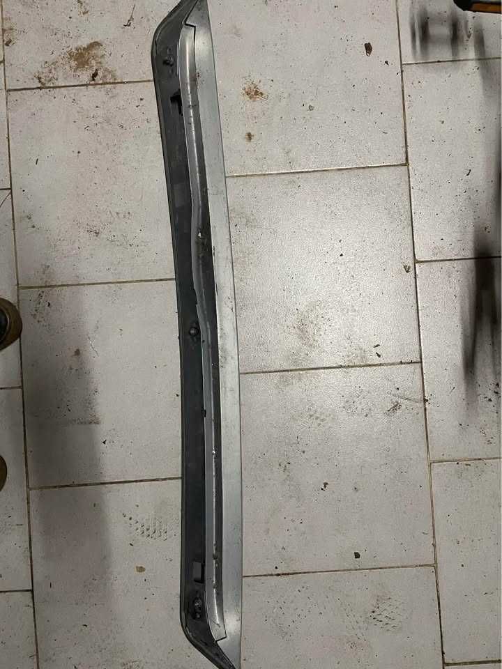 peças golf 3 1.9td gtd