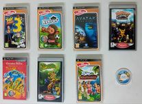 Jogos PlayStation