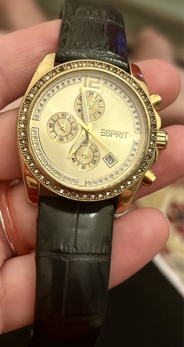 Часы Esprit оригинал