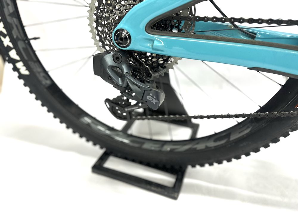 Yeti SB 150 TORQ AXS 29” M
