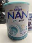 Смесь Nan 2 optipro