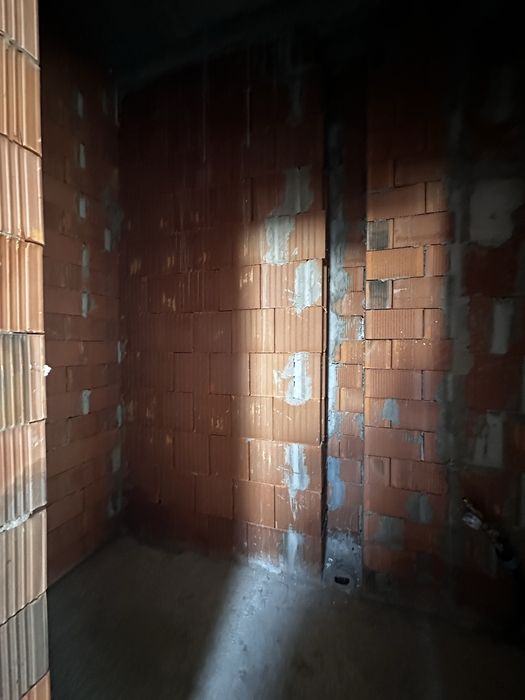 Продам дуплекс Лісова Частина Ірпінь Без комісії Центральні Комунікаці