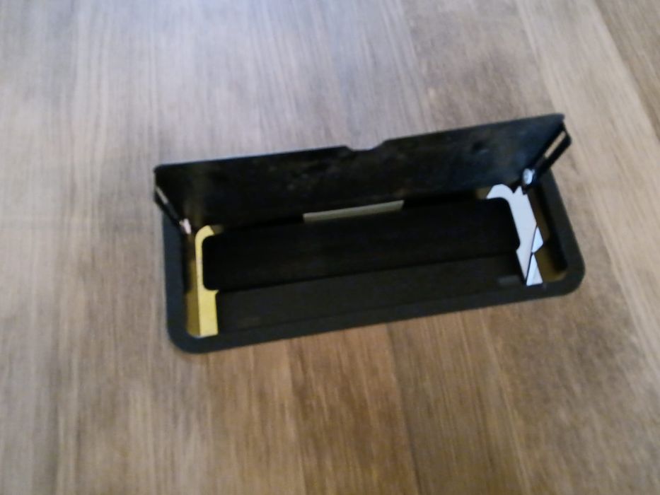 Mesa bekante de escritorio grande