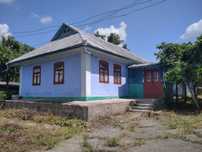 Продам частный дом
