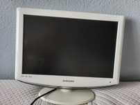 Telewizor samsung