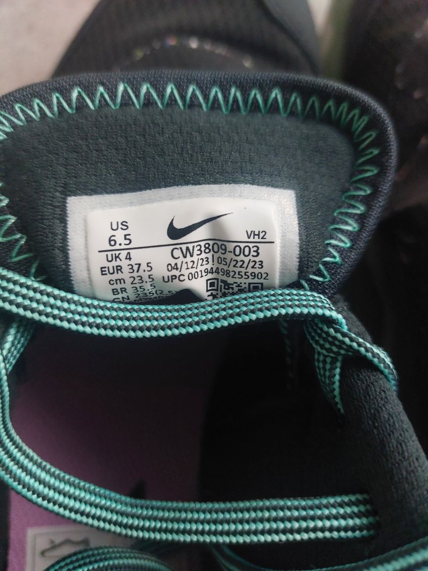 Sapatilhas NIKE TRAIL - T.37,5