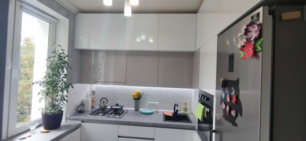 Мебель под заказ. Cкидки на материал и работу гарантированы!!!