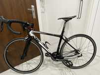 KTM Revelator 5000 49 dura ace ultegra szosa przygotowany so sezonu