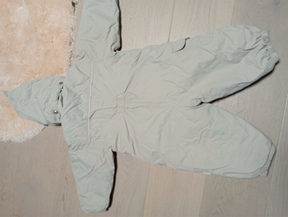 Комбінезон Reima 74