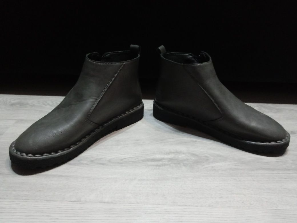 Botki Michael Kors rozm. 40