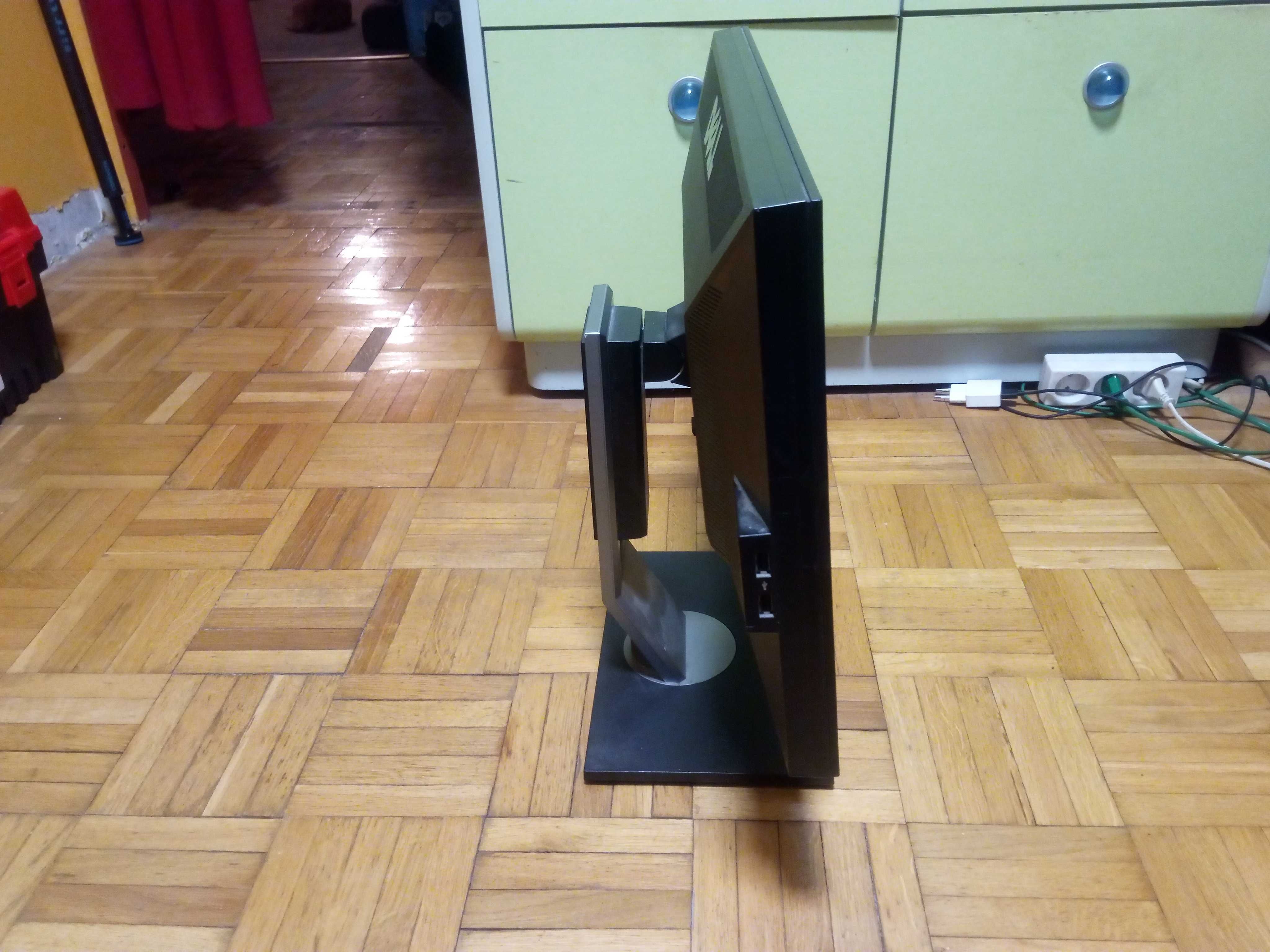 Monitor DELL LCD 22" P2210f