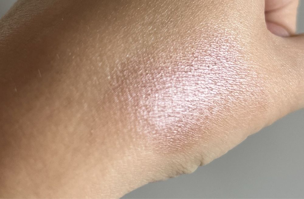 Bobbi Brown cień w kredce long wear cream shadow stick Dusty Mauve
