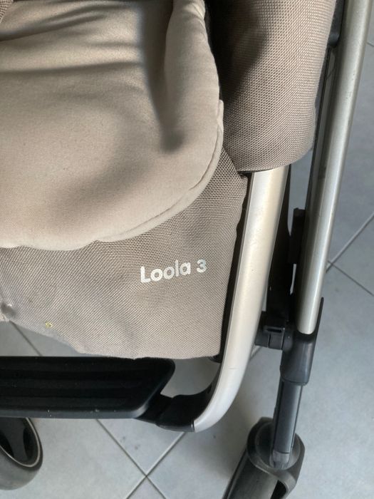 Carro bebe e beby cock
