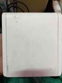 Wi Fi роутер Xiaomi Mini Wifi