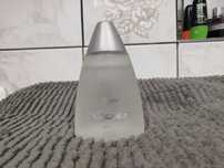 UNIKAT Woda toaletowa oriflame glacier ice męska Używana