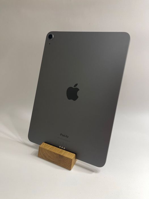 iPad Air 5 M1 2022 256GB Space Gray АКБ 96%
