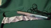 Prostownica S5408 Remington