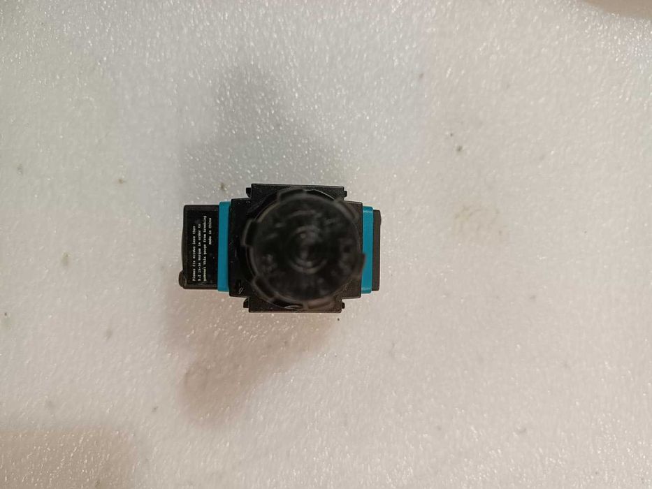 Regulator ciśnienia z MANOMETREM AirPrep R20-1/4-G