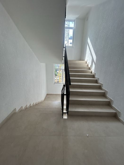 Від власника. Вул.Довга | Вашингтона. 3кім 78м 100тис.