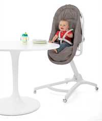 Chicco Baby Hug 4-in-1 4w1