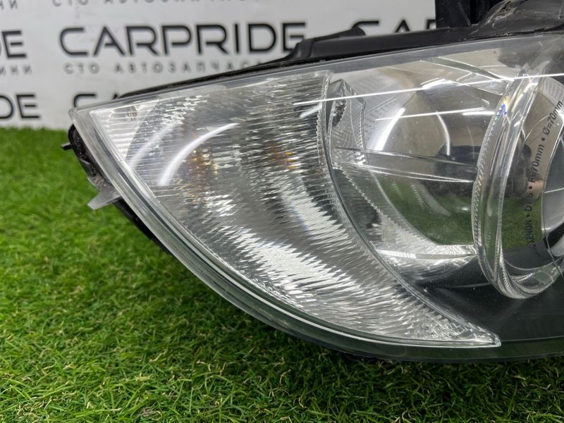 Фара правая BMW 3-series E93 3.0 N54 2008