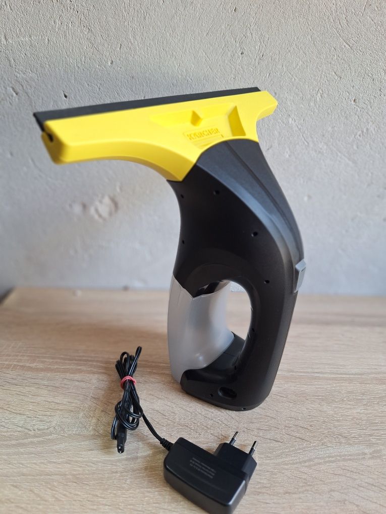 Myjka Karcher KWI 1