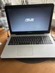 Laptop ASUS SonicMaster