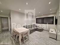 Apartamento  Arrendamento Faro