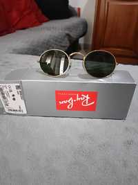 Vendo óculos Ray ban