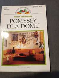 Pomysły dla domu