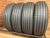 Opony Michelin Primacy 4 165/65R15 DEMO 2024