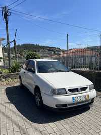 Seat ibiza 6k 1900d