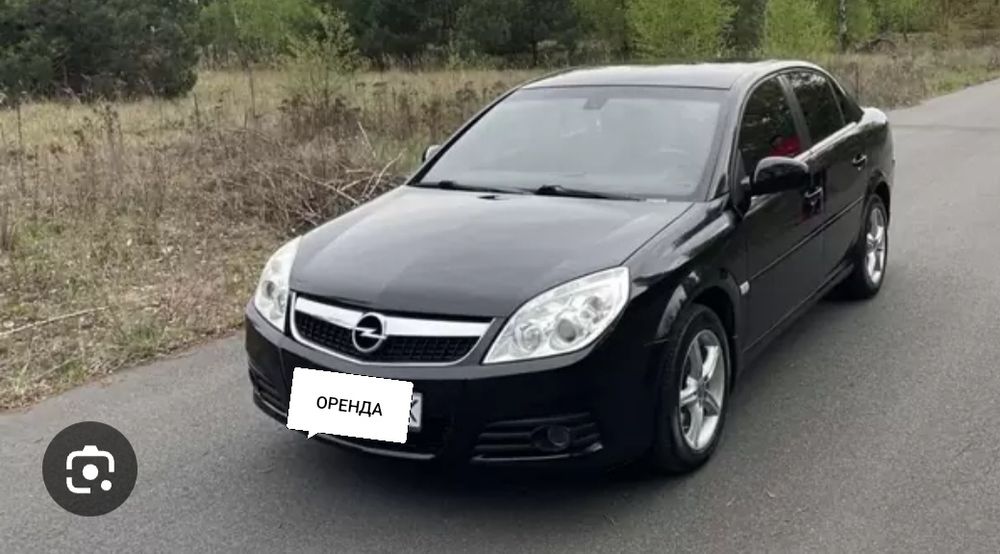 Оренда, Rent, аренда авто. Таксі, власні потреби, робота, доставка