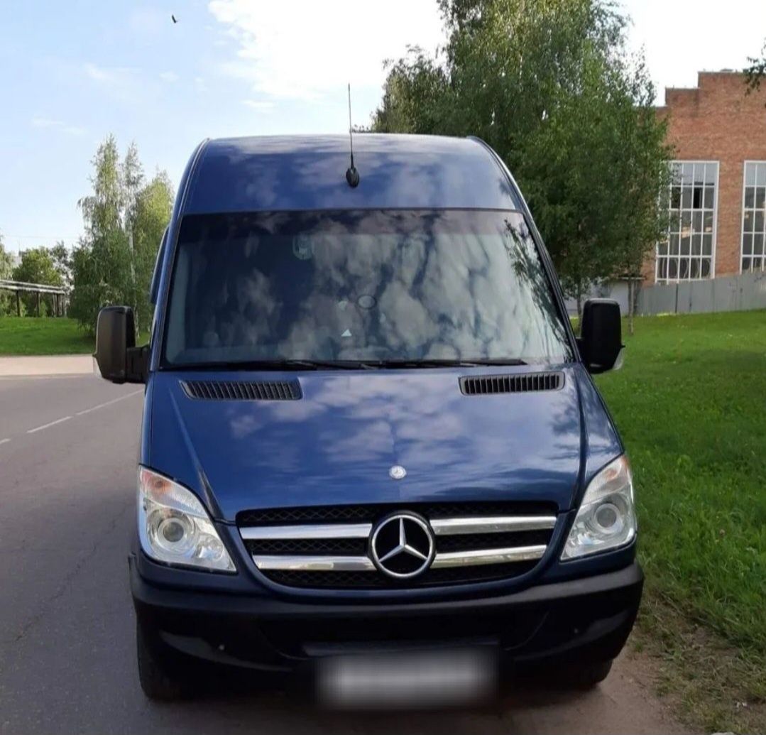 Грузові перевезення , Вантажники , Грузове таксі , Переїзди , Перевоз