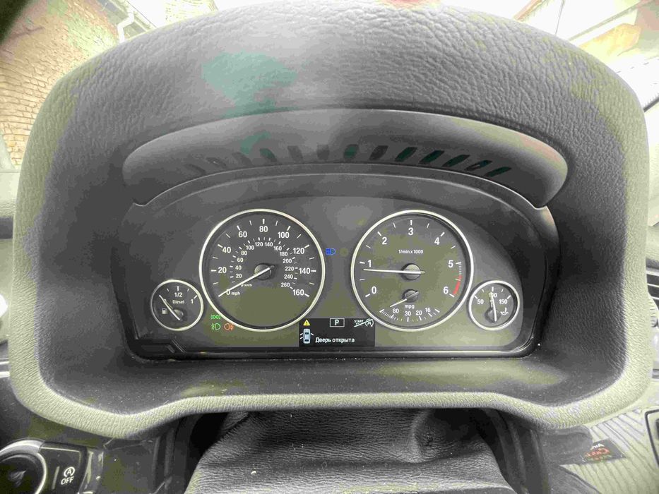 Розборка БМВ Ф25 2.0 N47D20C Разборка шрот BMW X3 F25 TITANSILBER 354