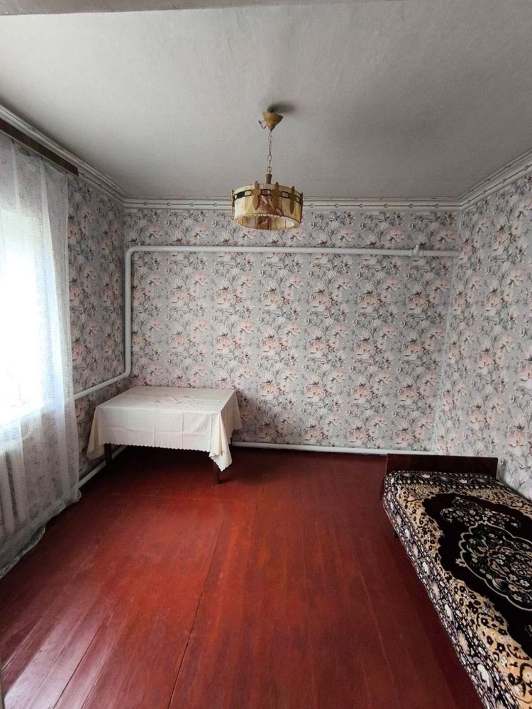 Продаж будинку село Устимівка.Білоцерківський район
