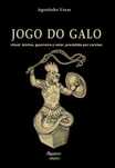 Jogo do Galo (NOVO)