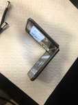 Troco Motorola razr 40 ultra 5G 256Gbs