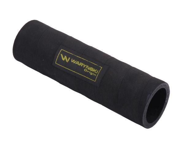 Przewód chłodnicy pompa termostat MASSEY FERGUSON 747936M1 Waryński