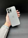 OKAZJA! iPhone 15 Pro 128 GB Natural Titanium | Raty 0%