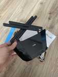 Router Cudy LT400 N300