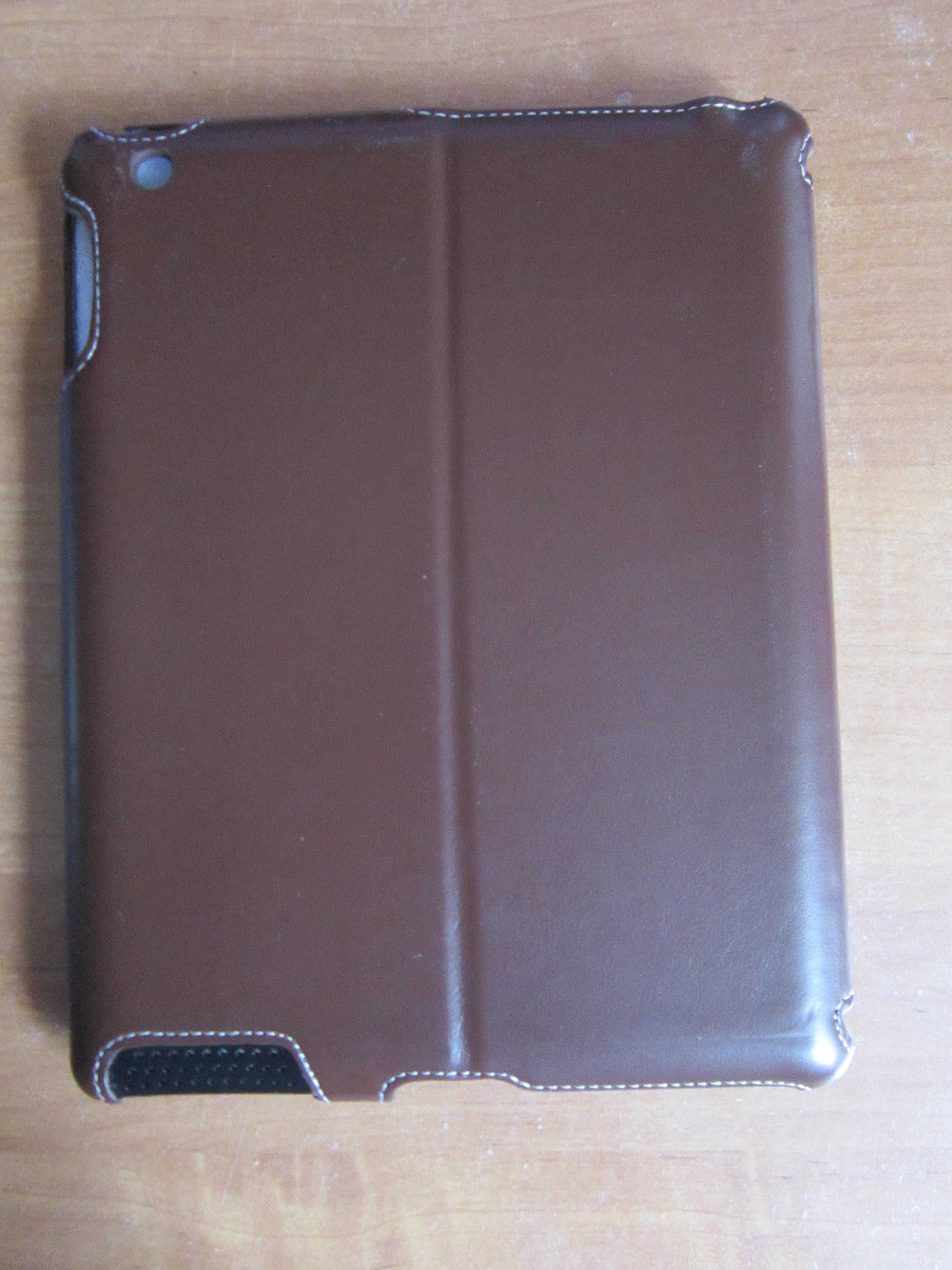 Etui pokrowiec na tablet Marware AHHB16 C.E.O. Hybrid dla iPad 2,3,4